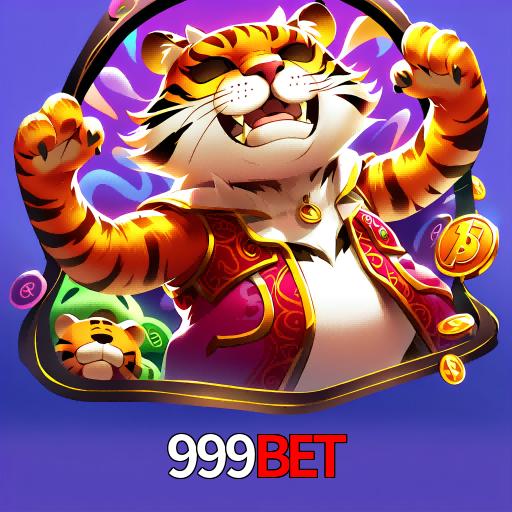 Cassino Online 999Bet